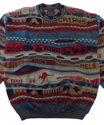 Emaroo ニット(ニット/セーター)