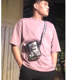 UNIQLO | Tシャツ/カットソー