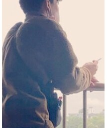 UNIQLO | ジャケット/アウター