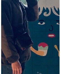 LOUIS VUITTON | バッグ