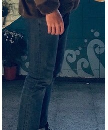 Levi's | デニムパンツ