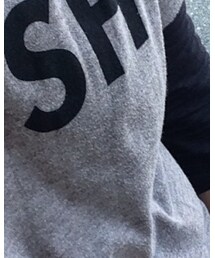 GDC | Tシャツ/カットソー