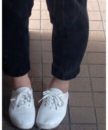 GU | スニーカー