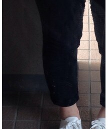 ◯ | その他パンツ