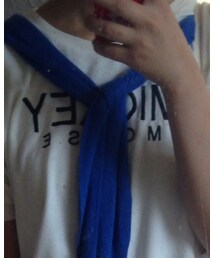 Green Parks | カーディガン/ボレロ