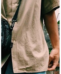 UNIQLO | シャツ/ブラウス