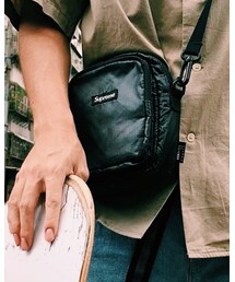 Supreme  | ショルダーバッグ