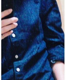 UNIQLO | シャツ/ブラウス