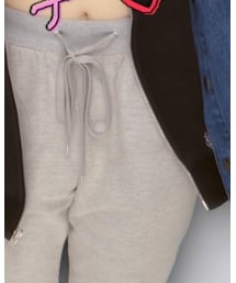 GU | その他パンツ