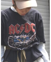 willfully | Tシャツ/カットソー