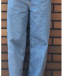 Ron Herman | デニムパンツ