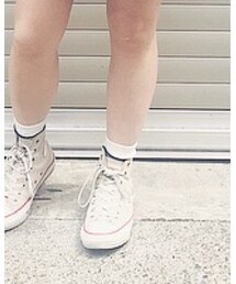 Ron Herman | スニーカー