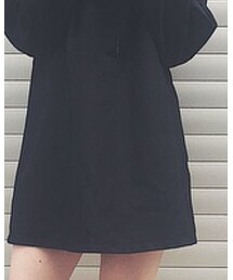 古着 | ワンピース