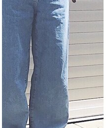 Ron Herman | デニムパンツ