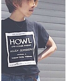 BEAUTY&YOUTH UNITED ARROWS | Tシャツ/カットソー