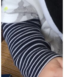 babyGAP | ロンパース