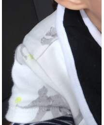 babyGAP | ロンパース
