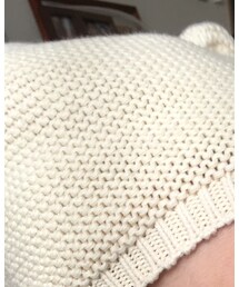 babyGAP | その他ベビー用品