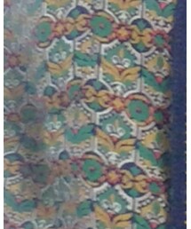 VINTAGE | シャツ/ブラウス