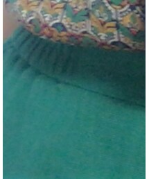 突撃洋服店 | スカート