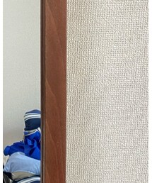 MOSCOT | メガネ