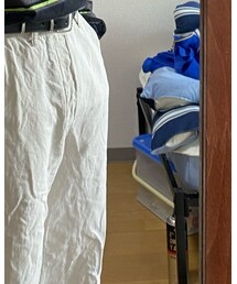 KATO` | その他パンツ
