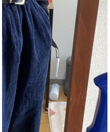 古着 | その他パンツ