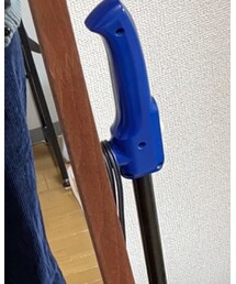 古着 | パンツ