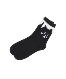 にゃー | びっぐにゃーソックス(ソックス/靴下)