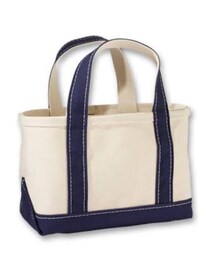 L.L.Bean | トートバッグ