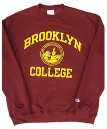 Champion | スウェット