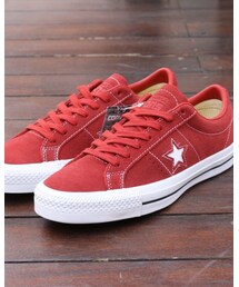 CONVERSE | スニーカー