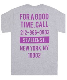 The Good Company | Tシャツ/カットソー