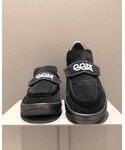 BEAMS(ビームス)の「シューズ(スニーカー)」