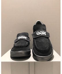 BEAMS | スニーカー