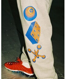 The Good Company | その他パンツ