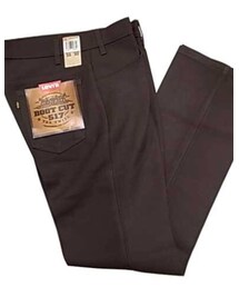Levi's | パンツ