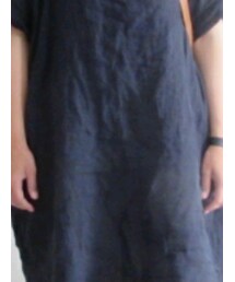 nest Robe | ワンピース