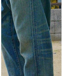 Johnbull | デニムパンツ