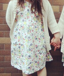 Carter's | ワンピース