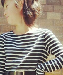 UNIQLO | Tシャツ/カットソー