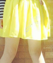 JENNI | スカート