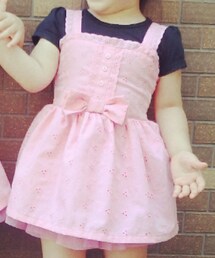 西松屋 | ワンピース