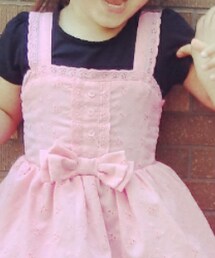 西松屋 | Tシャツ/カットソー