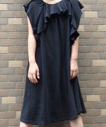 GU | ワンピース