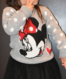 Birthday | ニット/セーター