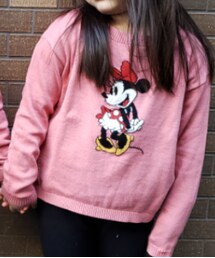 UNIQLO | ニット/セーター