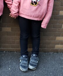 デビロックストア | その他パンツ