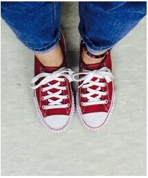 PF-FLYERS | スニーカー