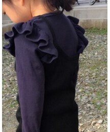 korea | Tシャツ/カットソー